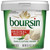 Boursin Original Recipe Garlic And Fine Herb Gournay Cheese, 2.2 Pound -- 2 Per Case.