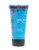 Style Sexy Hair Control Hard Up Gel, 5.1 Oz