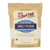 Bob's Red Mill - Flour Spelt - Case Of 4 - 22 Oz