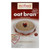 Mother's Hot Cereal Oatbran, 16 Oz (pack Of 6)