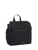 Storksak St. James Scuba Backpack - Black