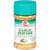 Lawry's Garlic Powder, 2.9 Oz