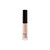E.l.f. Lip Plumping Gloss, Peach Bellini