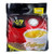 G7 Instant Coffee 3-in-1, (20 Sachets X 16g) 11.3 Oz/320g