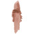 Maybelline Color Sensational The Mattes, Matte Finish Lipstick Makeup, Nude Embrace, 0.15 Oz.