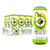 Bang Lemon Drop Energy Drink, 0 Calories, Sugar Free With Super Creatine, 16 Fl Oz (pack Of 12)