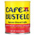 Cafe Bustelo, Espresso Ground Coffee, 10 Oz Pack Of 2