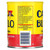 Cafe Bustelo, Espresso Ground Coffee, 10 Oz Pack Of 2