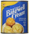 Original Bakewell Cream, 8 Ounce Can