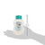 Bctlyinc Agua De Colonia Ml