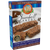 Sunbelt Bakery Fudge Dipped Chocolate Chip Chewy Granola Bars, 5 Boxes