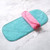 Zoe Ayla Makeup Remover Cloth 2-pack