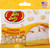 Jelly Belly Lemon Meringue Pie Flavored Jelly Bean 3.5 Oz Bag