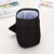 Ounona Waterproof Bottle Cup Holder For Stroller Bottle Thermal Bag Baby Buggy Cup Holder For Stroller Wheelchair Rollator Walker