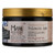 Maui Moisture Body Care Volcanic Ash, 340.0 G