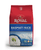 Royal Basmati White Rice 2lb Bag