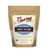 (price/case)bob's Red Mill Natural Foods 2513s224 Spelt Flour 4-22 Ounce