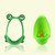 Cooll Cartoon Frog Bathroom Kids Toddler Potty Toilet Training Pee Trainer Boys Urinal