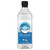 Nutiva, Organic Liquid Coconut Oil, 32 Fl Oz