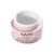 Nyx Professional Bare With Me Hydrating Jelly Primer, Gripping Face Makeup Primer