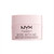 Nyx Professional Bare With Me Hydrating Jelly Primer, Gripping Face Makeup Primer