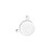 Nyx Professional Bare With Me Hydrating Jelly Primer, Gripping Face Makeup Primer