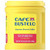 Cafe Bustelo Espresso Ground Coffee, 36 Ounce