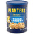 Planters Deluxe Whole Cashews, 18.25 Oz Canister