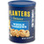Planters Deluxe Whole Cashews, 18.25 Oz Canister