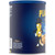 Planters Deluxe Whole Cashews, 18.25 Oz Canister