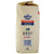Imperial Sugar Extra Fine Granulated Sugar, 10 Lb