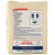Imperial Sugar Extra Fine Granulated Sugar, 10 Lb