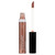 Wet N Wild Megaslicks High-shine Lip Gloss, Moisturizing, Rose Gold, 0.19 Oz