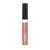 Wet N Wild Megaslicks High-shine Lip Gloss, Moisturizing, Rose Gold, 0.19 Oz