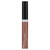 Wet N Wild Megaslicks High-shine Lip Gloss, Moisturizing, Rose Gold, 0.19 Oz