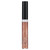 Wet N Wild Megaslicks High-shine Lip Gloss, Moisturizing, Rose Gold, 0.19 Oz