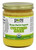 Pure Indian Foods - Grassfed Organic Cultured Ghee - 14 Oz.