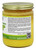 Pure Indian Foods - Grassfed Organic Cultured Ghee - 14 Oz.