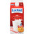 Lactaid 100% Lactose Free Whole Vitamin D Milk, Half Gallon, 64 Fl Oz
