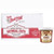 Bob's Red Mill Oatmeal Cups With Flax & Chia Gluten Free Brown Sugar And Maple -- 12 Cups