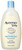 Aveeno Baby Wash & Shampoo, Lightly Scented 18 Oz (pack Of 6)