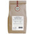 The Tao Of Tea, Jasmine Pearls - Premium, 1-pound