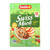 Familia - Muesli Swiss No Add Sugar - (case Of 6) - 29 Oz