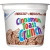 Advantus, Avtsn13897, Cinnamon Toast Crunch Cereal Cups, 6 / Pack