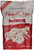 Snack Factory Peppermint Pretzels 20oz 1 Pk