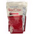 Snack Factory Peppermint Pretzels 20oz 1 Pk