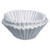 Bunn 12 Cup Coffee Filters, 100 Ct