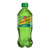 Schweppes Ginger Ale Soda 20oz Bottles, Quantity 8