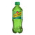 Schweppes Ginger Ale Soda 20oz Bottles, Quantity 8