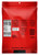 Jack Link's Beef Jerky, Original Beef Tender Bites, 5.85 Oz. Pouch